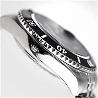 Reloj Pryngeps Hombre Adriatico in Acero A1084 - A1084